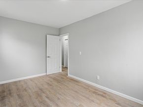 8606 126th Street, Richmond Hill NY 11418
