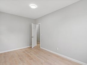 8606 126th Street, Richmond Hill NY 11418