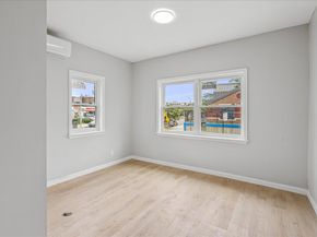 8606 126th Street, Richmond Hill NY 11418