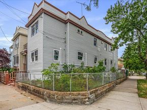 8606 126th Street, Richmond Hill NY 11418