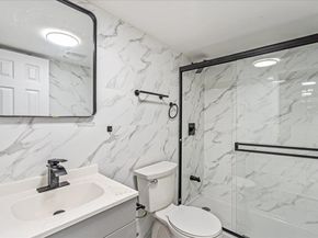 8606 126th Street, Richmond Hill NY 11418