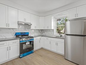 8606 126th Street, Richmond Hill NY 11418
