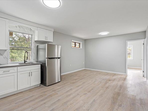 8606 126th Street, Richmond Hill NY 11418