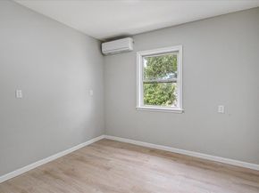 8606 126th Street, Richmond Hill NY 11418