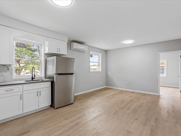 8606 126th Street, Richmond Hill NY 11418