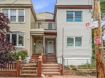 8606 126th Street