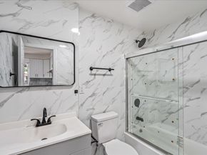 8606 126th Street, Richmond Hill NY 11418