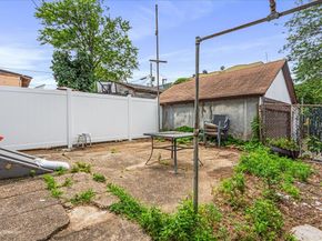 8606 126th Street, Richmond Hill NY 11418