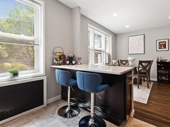 101 Old Mamaroneck Road 1B2, White Plains NY 10605