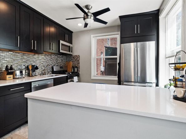 101 Old Mamaroneck Road 1B2, White Plains NY 10605