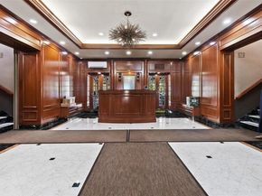 101 Old Mamaroneck Road 1B2, White Plains NY 10605