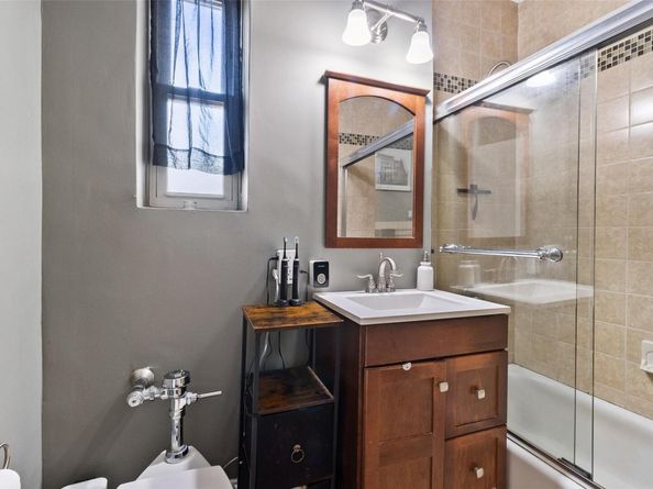 101 Old Mamaroneck Road 1B2, White Plains NY 10605