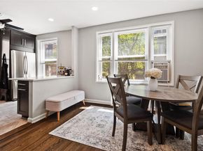 101 Old Mamaroneck Road 1B2, White Plains NY 10605