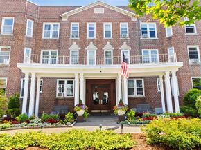 101 Old Mamaroneck Road 1B2, White Plains NY 10605