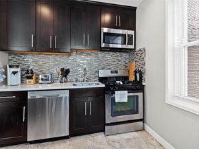 101 Old Mamaroneck Road 1B2, White Plains NY 10605