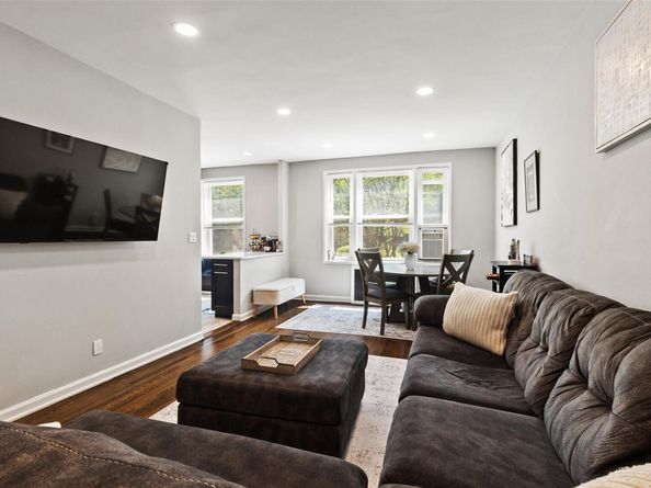 101 Old Mamaroneck Road 1B2, White Plains NY 10605