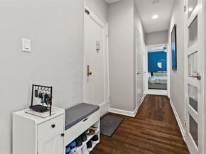 101 Old Mamaroneck Road 1B2, White Plains NY 10605