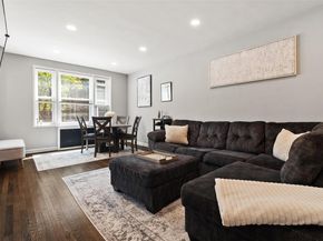 101 Old Mamaroneck Road 1B2, White Plains NY 10605
