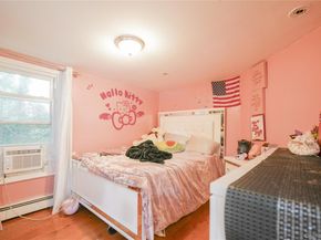 92 & 90 Orchard Street, Yonkers NY 10703