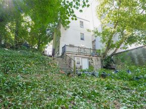 92 & 90 Orchard Street, Yonkers NY 10703