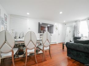 92 & 90 Orchard Street, Yonkers NY 10703