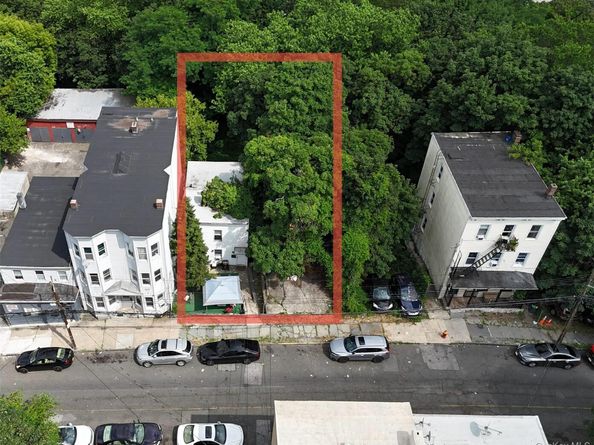 92 & 90 Orchard Street, Yonkers NY 10703