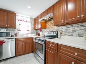 92 & 90 Orchard Street, Yonkers NY 10703