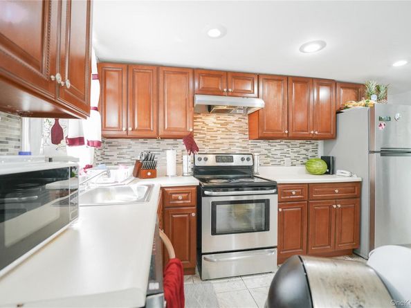 92 & 90 Orchard Street, Yonkers NY 10703