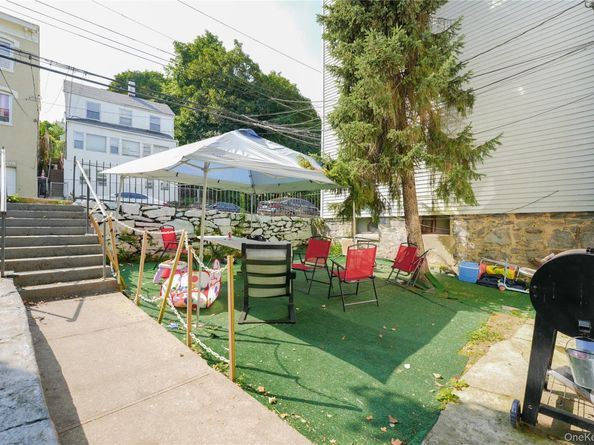 92 & 90 Orchard Street, Yonkers NY 10703