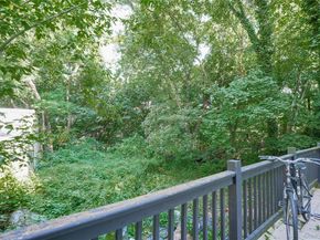 92 & 90 Orchard Street, Yonkers NY 10703
