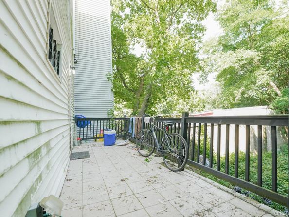 92 & 90 Orchard Street, Yonkers NY 10703