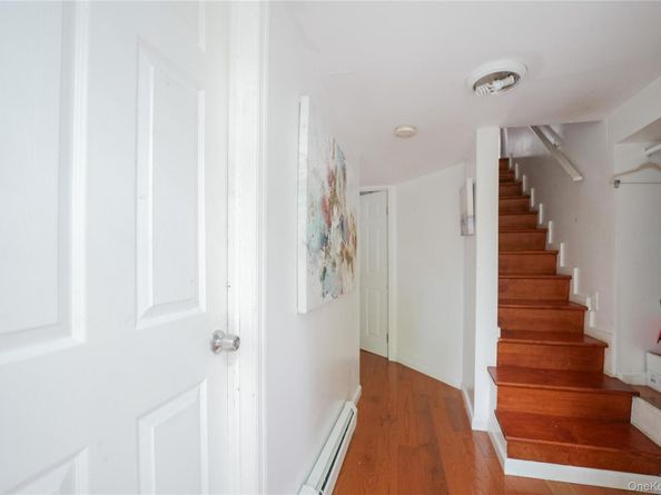 92 & 90 Orchard Street, Yonkers NY 10703