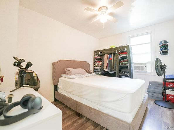 92 & 90 Orchard Street, Yonkers NY 10703