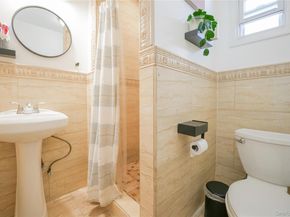 92 & 90 Orchard Street, Yonkers NY 10703