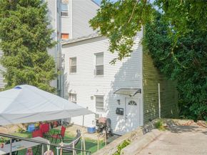 92 & 90 Orchard Street, Yonkers NY 10703