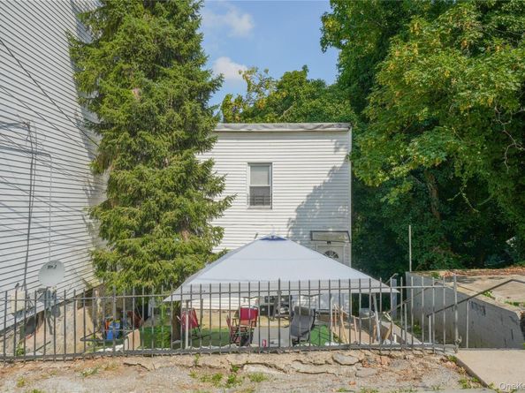 92 & 90 Orchard Street, Yonkers NY 10703