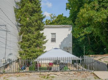 92 & 90 Orchard Street