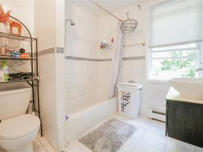 92 & 90 Orchard Street, Yonkers NY 10703