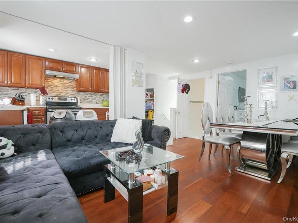 92 & 90 Orchard Street, Yonkers NY 10703