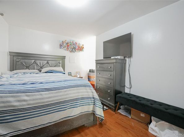 92 & 90 Orchard Street, Yonkers NY 10703