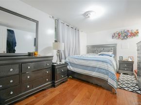 92 & 90 Orchard Street, Yonkers NY 10703