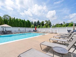 138 Christine Drive, Dix Hills NY 11746