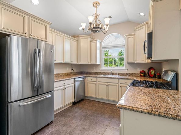138 Christine Drive, Dix Hills NY 11746