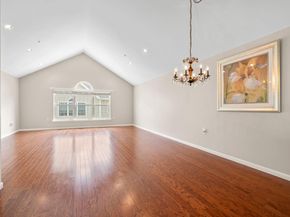 138 Christine Drive, Dix Hills NY 11746
