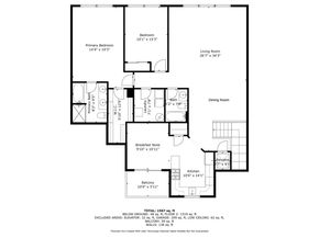 138 Christine Drive, Dix Hills NY 11746