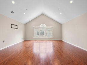 138 Christine Drive, Dix Hills NY 11746