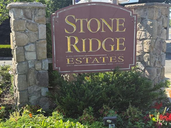 138 Christine Drive, Dix Hills NY 11746