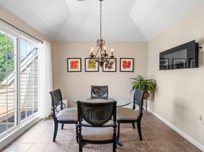 138 Christine Drive, Dix Hills NY 11746