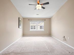 138 Christine Drive, Dix Hills NY 11746