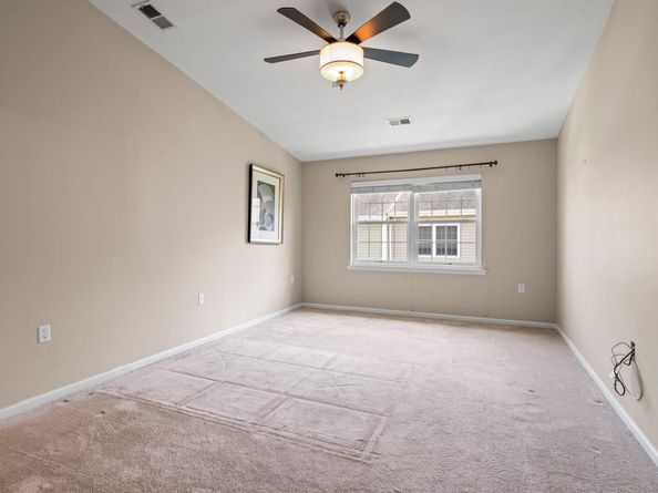138 Christine Drive, Dix Hills NY 11746